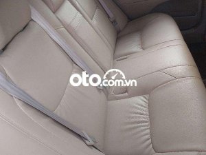 Toyota Camry Bán xe  2004 - Bán xe Camry
