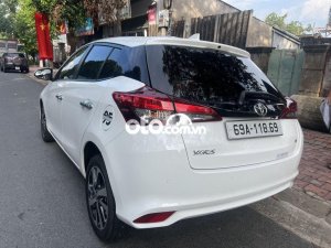 Toyota Yaris   2022 G lướt 3.000(full lịch sử hãng) 2022 - Toyota Yaris 2022 G lướt 3.000(full lịch sử hãng)