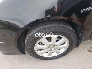 Toyota Camry Bán xe  2004 - Bán xe Camry