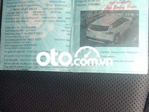 Toyota Corolla Cross Cần Bán corola cross bản g 2022 - Cần Bán corola cross bản g