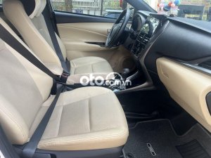 Toyota Yaris   2022 G lướt nhẹ 3.000 km 2022 - Toyota Yaris 2022 G lướt nhẹ 3.000 km