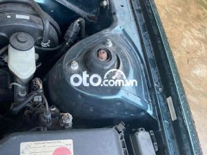 Toyota Camry cần bán xe  đời 1994 nhập số tự động bao zin 1994 - cần bán xe camry đời 1994 nhập số tự động bao zin