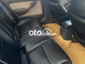 Toyota Camry cần bán xe  đời 1994 nhập số tự động bao zin 1994 - cần bán xe camry đời 1994 nhập số tự động bao zin