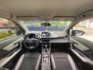 Toyota Veloz   1.5 CVT cực lướt xe zin 100% 2022 - Toyota Veloz 1.5 CVT cực lướt xe zin 100%