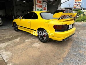 Toyota Celica cần bán xe celica sport thể thao 2 cửa 1992 - cần bán xe celica sport thể thao 2 cửa