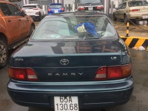 Toyota Camry 1996 - CHÍNH CHỦ CẦN BÁN XE CAMRY LE 1996 - 5 CHỔ SỐ TỰ ĐỘNG