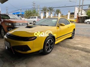 Toyota Celica cần bán xe celica sport thể thao 2 cửa 1992 - cần bán xe celica sport thể thao 2 cửa