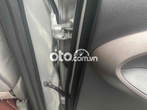 Toyota RAV4 Xe  gia đình máy 2.4 nhap 2007 - Xe rav4 gia đình máy 2.4 nhap