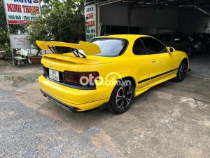 Toyota Celica cần bán xe celica sport thể thao 2 cửa 1992 - cần bán xe celica sport thể thao 2 cửa