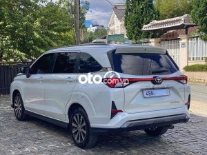 Toyota Veloz   1.5 CVT cực lướt xe zin 100% 2022 - Toyota Veloz 1.5 CVT cực lướt xe zin 100%