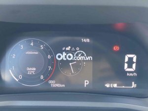 Toyota Veloz   1.5 CVT cực lướt xe zin 100% 2022 - Toyota Veloz 1.5 CVT cực lướt xe zin 100%