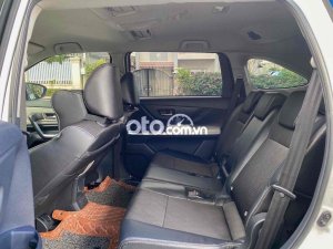 Toyota Veloz   1.5 CVT cực lướt xe zin 100% 2022 - Toyota Veloz 1.5 CVT cực lướt xe zin 100%