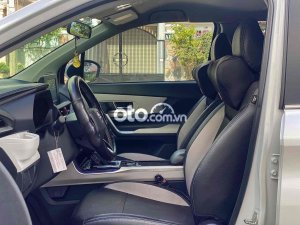 Toyota Veloz   1.5 CVT cực lướt xe zin 100% 2022 - Toyota Veloz 1.5 CVT cực lướt xe zin 100%
