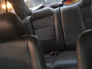 Toyota Camry 1996 - CHÍNH CHỦ CẦN BÁN XE CAMRY LE 1996 - 5 CHỔ SỐ TỰ ĐỘNG