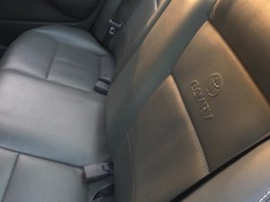 Toyota Camry 1996 - CHÍNH CHỦ CẦN BÁN XE CAMRY LE 1996 - 5 CHỔ SỐ TỰ ĐỘNG