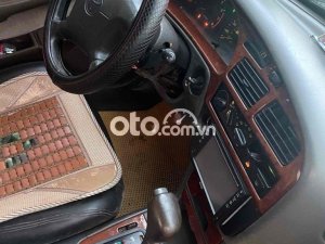 Toyota Camry cần bán xe  đời 1994 nhập số tự động bao zin 1994 - cần bán xe camry đời 1994 nhập số tự động bao zin