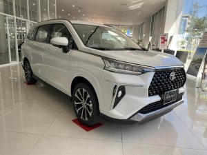 Toyota 2023 - Toyota Wigo 2023 tại Đà Nẵng