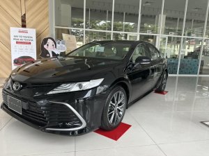Toyota 2023 - Toyota Wigo 2023 tại Đà Nẵng