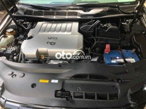 Toyota Avalon  2007 xe đẹp ngon form dài 2007 - Avalon 2007 xe đẹp ngon form dài