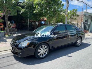 Toyota Avalon  2007 xe đẹp ngon form dài 2007 - Avalon 2007 xe đẹp ngon form dài