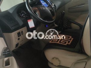Toyota Hilux Cần bán bán tải   2014 - Cần bán bán tải Toyota Hilux