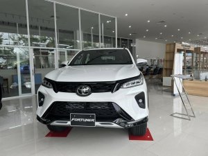 Toyota 2023 - Toyota Wigo 2023 tại Đà Nẵng