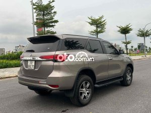 Toyota Fortuner  fotuner 2019 AT máy dầu. 2019 - toyota fotuner 2019 AT máy dầu.