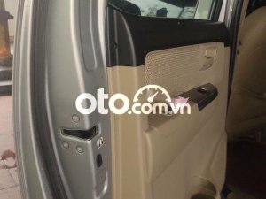 Toyota Hilux Cần bán bán tải   2014 - Cần bán bán tải Toyota Hilux