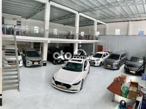 Toyota Fortuner  2018 nhập Indo, Dầu MT, xe GĐ rất đẹp 2018 - Fortuner 2018 nhập Indo, Dầu MT, xe GĐ rất đẹp