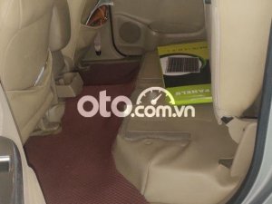 Toyota Hilux Cần bán bán tải   2014 - Cần bán bán tải Toyota Hilux