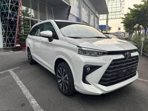 Toyota 2023 - Toyota Wigo 2023 tại Đà Nẵng