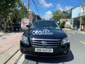 Toyota Avalon  2007 xe đẹp ngon form dài 2007 - Avalon 2007 xe đẹp ngon form dài