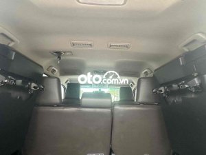 Toyota Fortuner  fotuner 2019 AT máy dầu. 2019 - toyota fotuner 2019 AT máy dầu.
