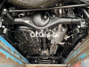 Toyota Fortuner  2018 nhập Indo, Dầu MT, xe GĐ rất đẹp 2018 - Fortuner 2018 nhập Indo, Dầu MT, xe GĐ rất đẹp