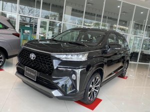 Toyota 2023 - Toyota Wigo 2023 tại Đà Nẵng