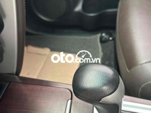 Toyota Fortuner  fotuner 2019 AT máy dầu. 2019 - toyota fotuner 2019 AT máy dầu.