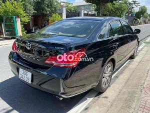 Toyota Avalon  2007 xe đẹp ngon form dài 2007 - Avalon 2007 xe đẹp ngon form dài