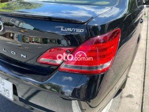 Toyota Avalon  2007 xe đẹp ngon form dài 2007 - Avalon 2007 xe đẹp ngon form dài