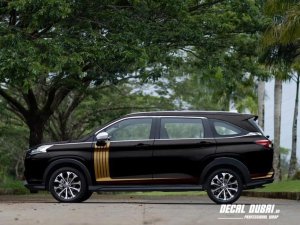 Toyota 2023 - Toyota Wigo 2023 tại Đà Nẵng
