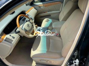 Toyota Avalon  2007 xe đẹp ngon form dài 2007 - Avalon 2007 xe đẹp ngon form dài