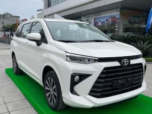 Toyota 2023 - Toyota Wigo 2023 tại Đà Nẵng