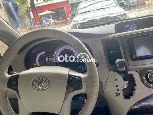 Toyota Sienna  sx2014 bản cao cấp 📞*** 2014 - Sienna sx2014 bản cao cấp 📞***