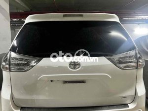 Toyota Sienna  sx2014 bản cao cấp 📞*** 2014 - Sienna sx2014 bản cao cấp 📞***