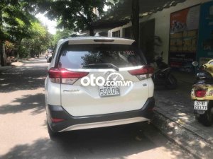 Toyota Rush   BS Vip 43A-55009 2020 - Toyota Rush BS Vip 43A-55009