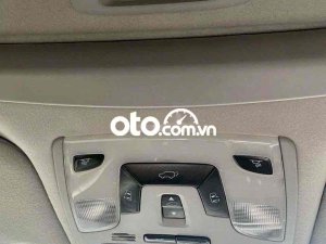 Toyota Sienna  sx2014 bản cao cấp 📞*** 2014 - Sienna sx2014 bản cao cấp 📞***