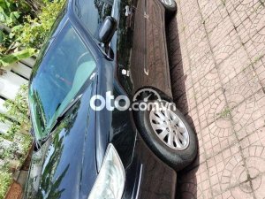 Toyota Camry Bán xe  2003 - Bán xe Camry