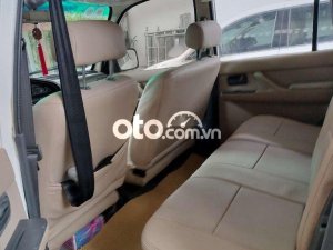 Toyota Land Cruiser dư dùng cần bán 1992 - dư dùng cần bán