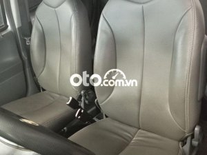 Toyota Aygo   1AT 2008 Màu Bạc chạy ngon kèm bộ lốp 2008 - Toyota Aygo 1AT 2008 Màu Bạc chạy ngon kèm bộ lốp