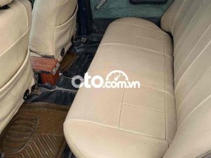 Toyota Camry  1987 1987 - Camry 1987