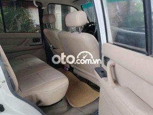 Toyota Land Cruiser dư dùng cần bán 1992 - dư dùng cần bán